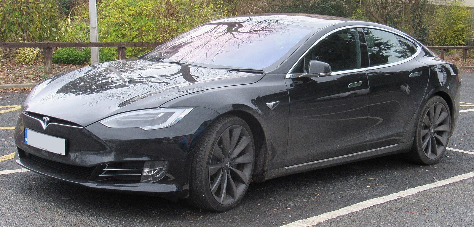 teslamodel-1547491295-59.jpg