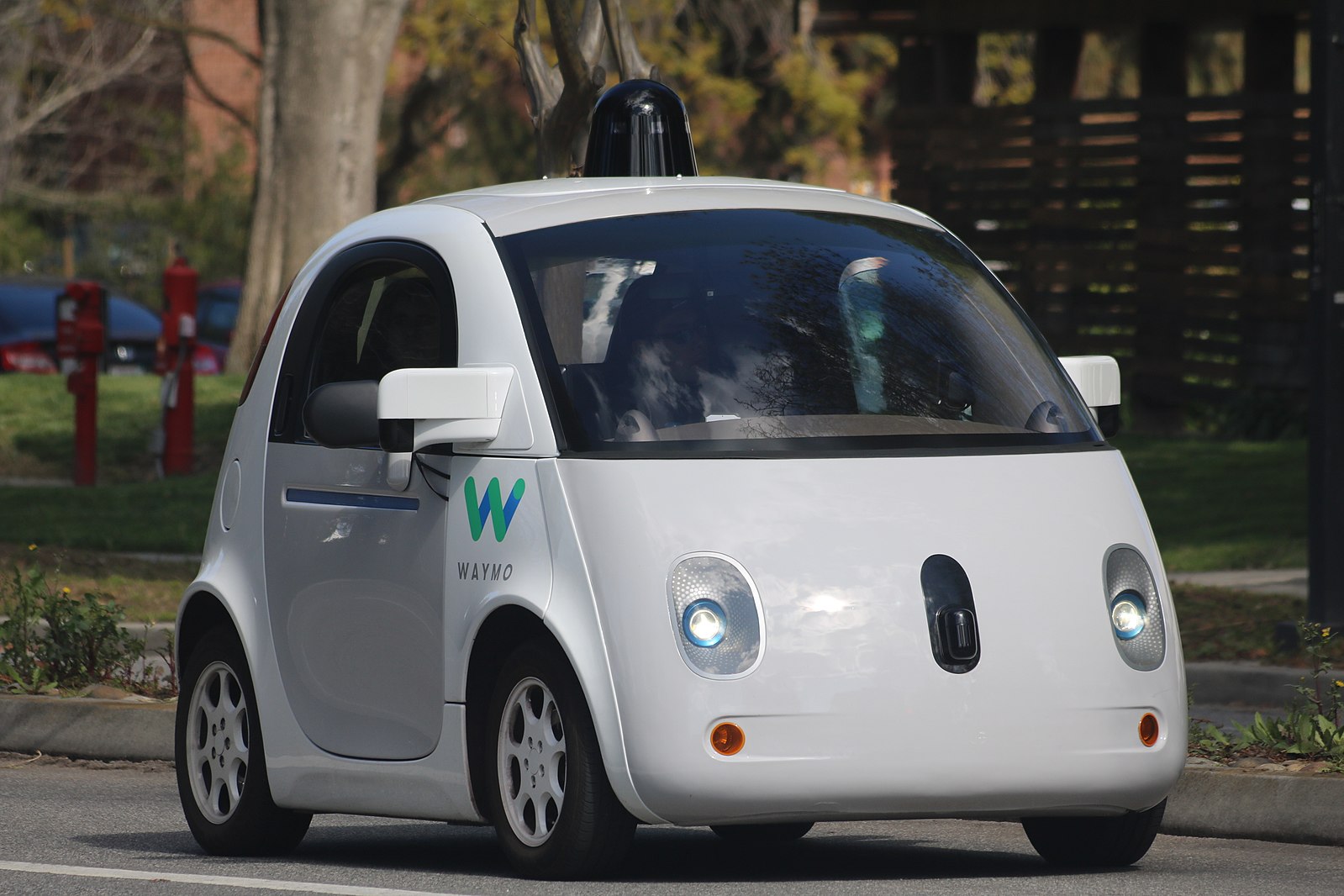 waymo-1547491344-64.jpg